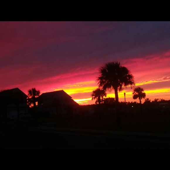 Meet your Posher, Sandra - Picture 10 of 12